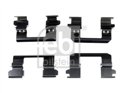 FEBI BILSTEIN 182722