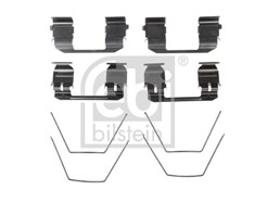 FEBI BILSTEIN 182726