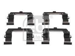 FEBI BILSTEIN 182730