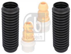 FEBI BILSTEIN 182731