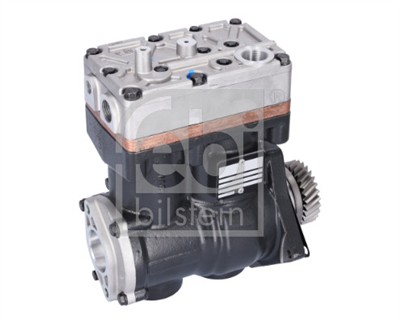 FEBI BILSTEIN 182733