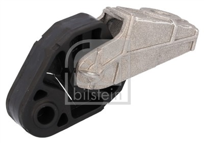 FEBI BILSTEIN 182735 EAN: 4054224827352.
