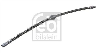 FEBI BILSTEIN 18273 EAN: 4027816182733.