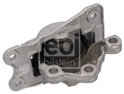 FEBI BILSTEIN 182740