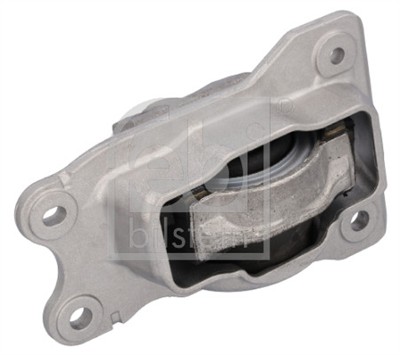 FEBI BILSTEIN 182740 EAN: 4054224827406.