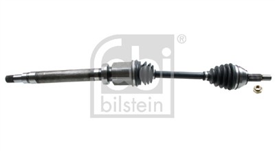 FEBI BILSTEIN 182745 EAN: 4054224827451.