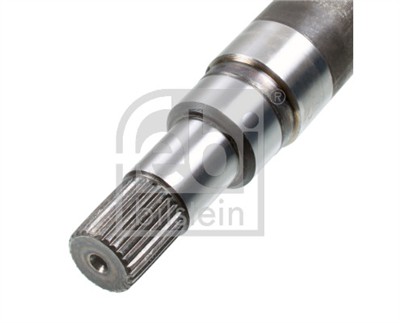 FEBI BILSTEIN 182745 EAN: 4054224827451.