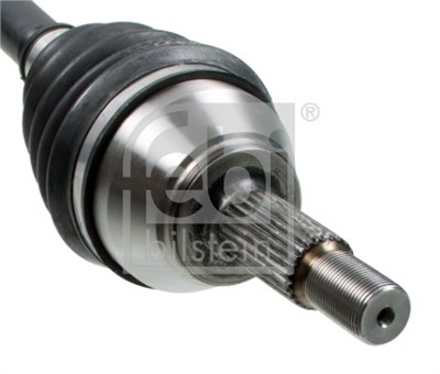 FEBI BILSTEIN 182745 EAN: 4054224827451.