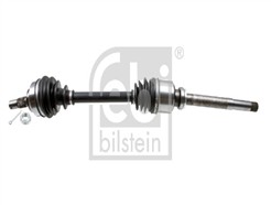 FEBI BILSTEIN 182749