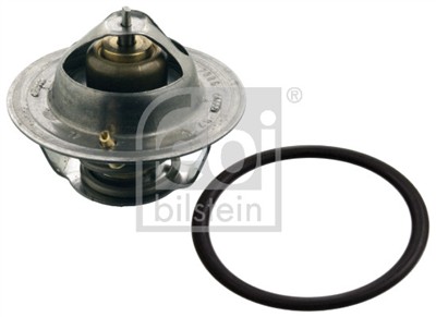 FEBI BILSTEIN 18274 EAN: 4027816182740.