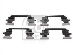 FEBI BILSTEIN 182753