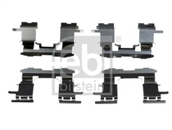 FEBI BILSTEIN 182755