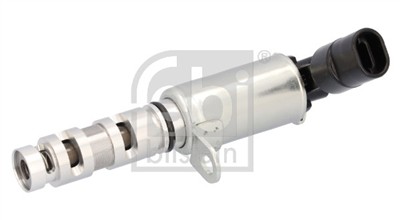 FEBI BILSTEIN 182759 EAN: 4054224827598.