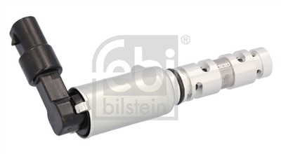 FEBI BILSTEIN 182759 EAN: 4054224827598.