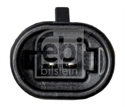 FEBI BILSTEIN 182759 EAN: 4054224827598.