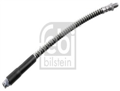 FEBI BILSTEIN 18275