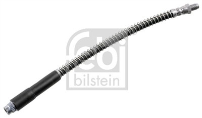 FEBI BILSTEIN 18275 EAN: 4027816182757.