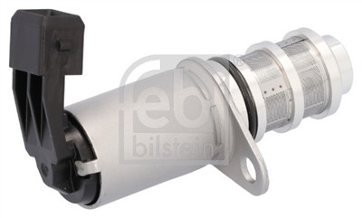 FEBI BILSTEIN 182760 EAN: 4054224827604.