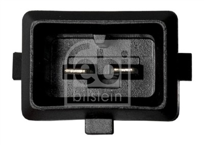 FEBI BILSTEIN 182760 EAN: 4054224827604.