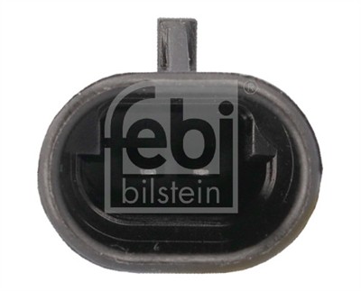 FEBI BILSTEIN 182761 EAN: 4054224827611.