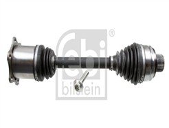 FEBI BILSTEIN 182763