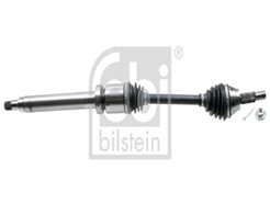 FEBI BILSTEIN 182765