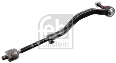 FEBI BILSTEIN 182786 EAN: 4054224827864.