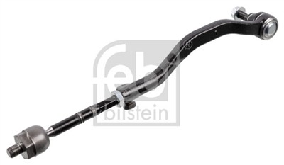 FEBI BILSTEIN 182788 EAN: 4054224827888.