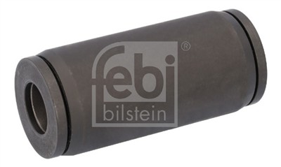 FEBI BILSTEIN 182789 EAN: 4054224827895.