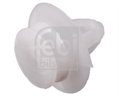 FEBI BILSTEIN 182790 EAN: 4054224827901.