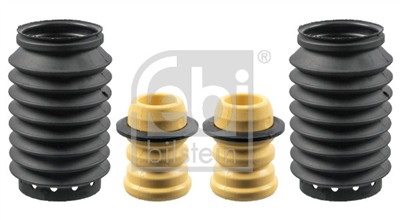 FEBI BILSTEIN 182792 EAN: 4054224827925.