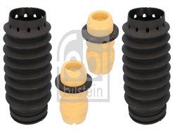 FEBI BILSTEIN 182793