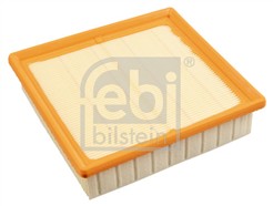 FEBI BILSTEIN 182796 febi Plus