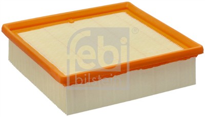 FEBI BILSTEIN 182796 EAN: 4054224827963.