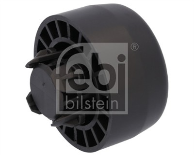 FEBI BILSTEIN 182799 EAN: 4054224827994.