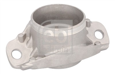 FEBI BILSTEIN 182800 EAN: 4054224828007.