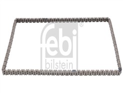 FEBI BILSTEIN 182808