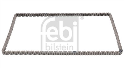 FEBI BILSTEIN 182808 EAN: 4054224828083.