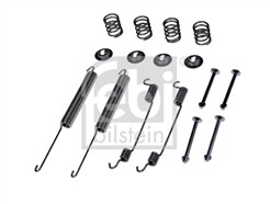 FEBI BILSTEIN 182809