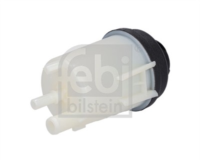 FEBI BILSTEIN 182811 EAN: 4054224828113.