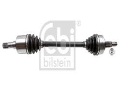 FEBI BILSTEIN 182815