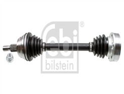 FEBI BILSTEIN 182816