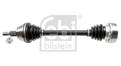 FEBI BILSTEIN 182816 EAN: 4054224828168.