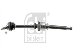 FEBI BILSTEIN 182817