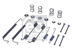 FEBI BILSTEIN 182826