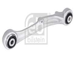 FEBI BILSTEIN 182838