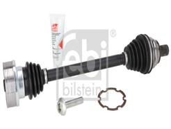 FEBI BILSTEIN 182853