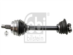 FEBI BILSTEIN 182855