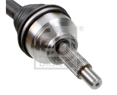 FEBI BILSTEIN 182856 EAN: 4054224828564.