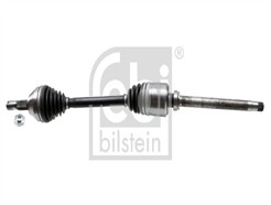 FEBI BILSTEIN 182857
